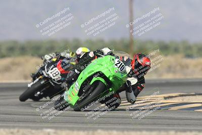 media/Oct-31-2025-CVMA Friday Practice (Fri) [[e9defcbea4]]/4-Racer 3 Practice - NRS/Session 4 (Turn 16)/